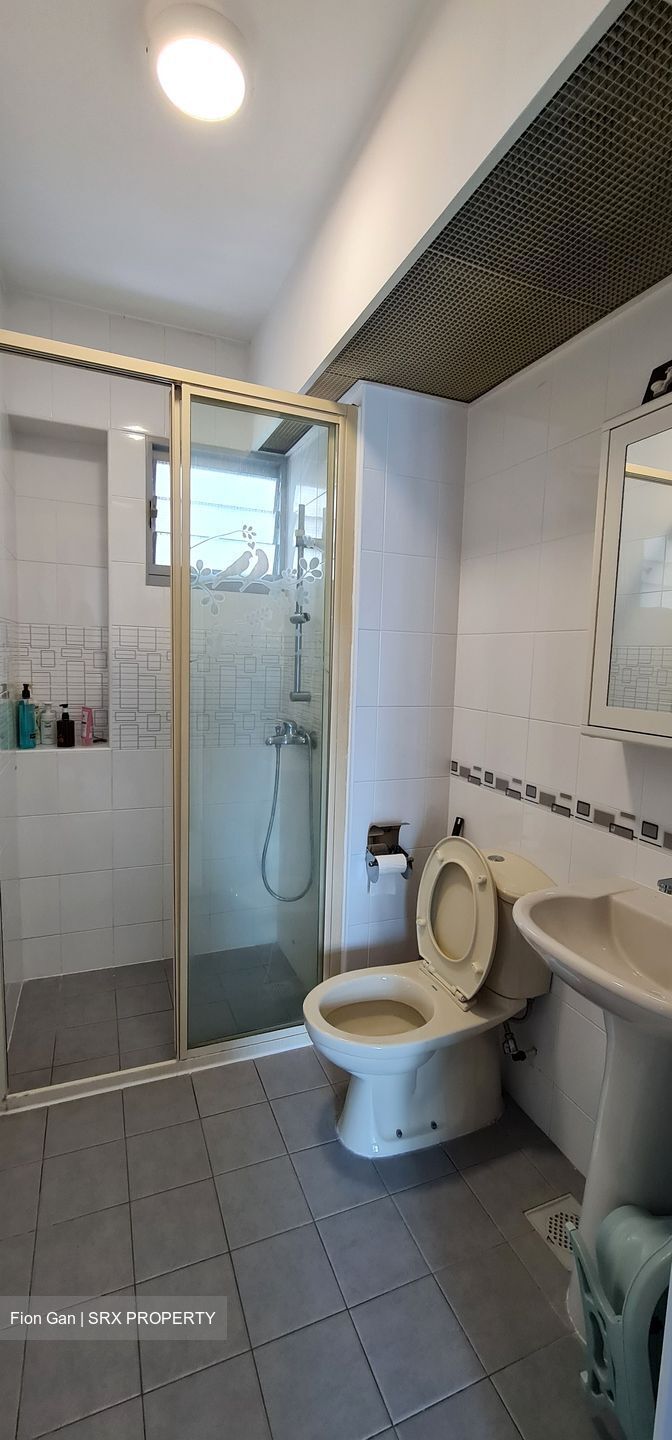 Blk 635C Punggol Drive (Punggol), HDB 4 Rooms #443958471
